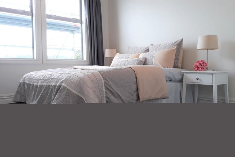 Photo of property in 88b Overtoun Terrace, Hataitai, Wellington, 6021