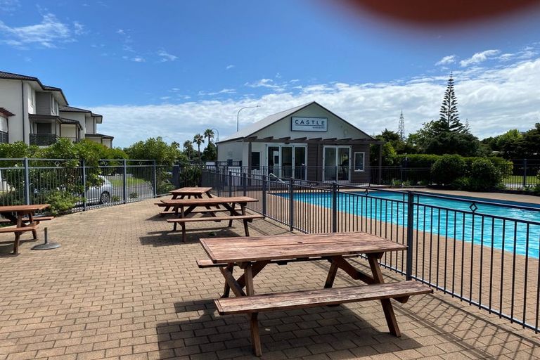Photo of property in 6/30 Opito Way, East Tamaki, Auckland, 2013