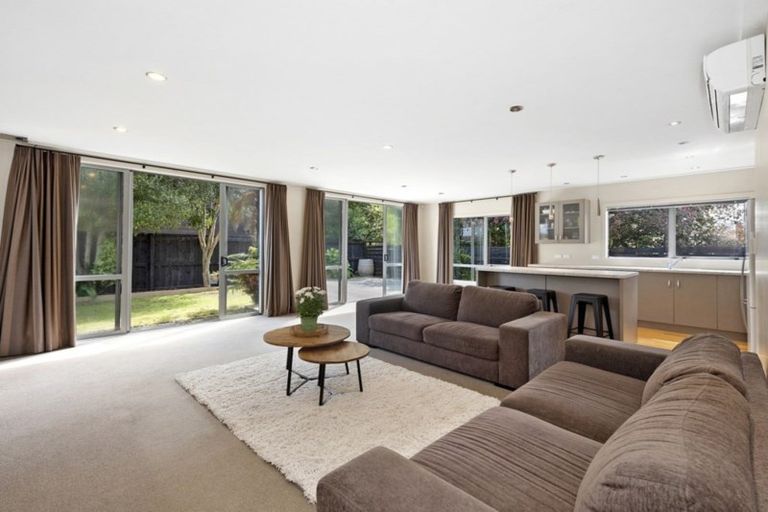 Photo of property in 30a Bankwood Road, Chartwell, Hamilton, 3210