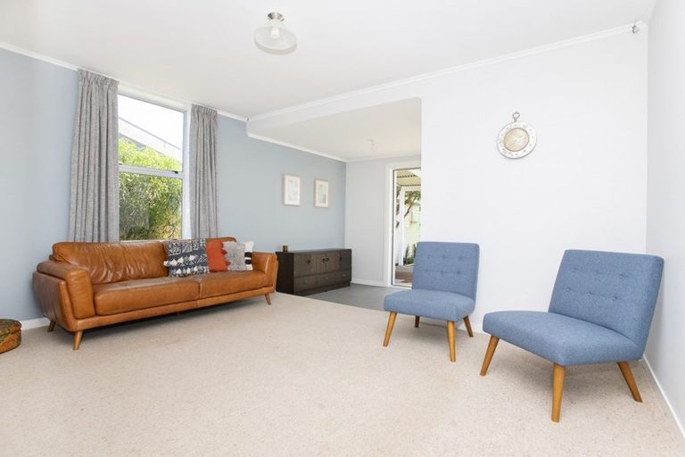 Photo of property in 160 Fox Street, Whataupoko, Gisborne, 4010