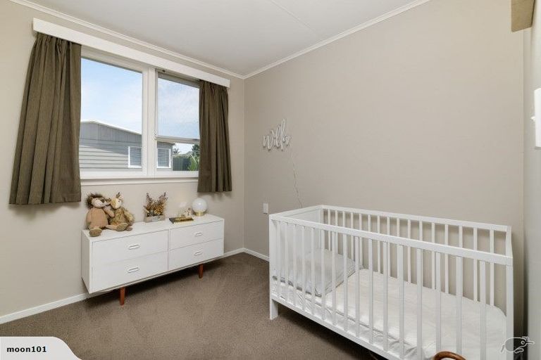 Photo of property in 239b Ngatai Road, Otumoetai, Tauranga, 3110