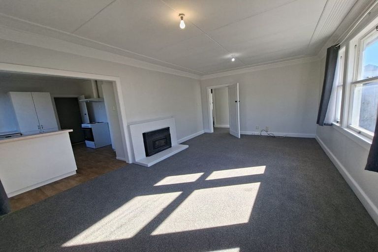 Photo of property in 84 Wharenui Road, Upper Riccarton, Christchurch, 8041