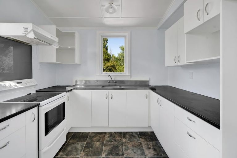 Photo of property in 59 Stanners Street, Eltham, 4322