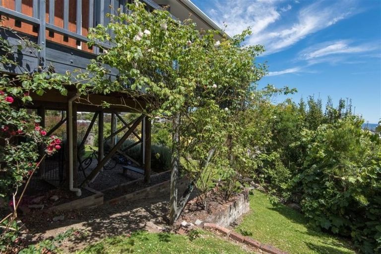 Photo of property in 34 Maire Street, Tahunanui, Nelson, 7011