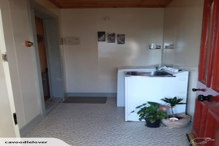 Photo of property in 141 Portia Street, Stratford, 4332