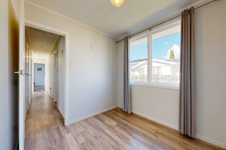 Photo of property in 20 Thompson Street, Tokoroa, 3420