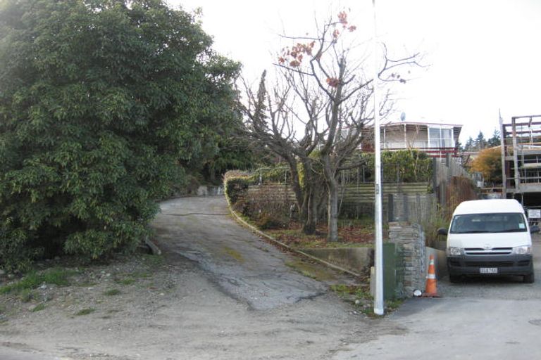 Photo of property in 45 Lakeside Road, Wanaka, 9305