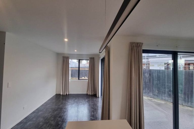 Photo of property in 144 Linwood Avenue, Linwood, Christchurch, 8011