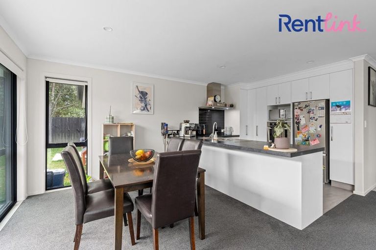 Photo of property in 11 Clover Lane, Pyes Pa, Tauranga, 3112