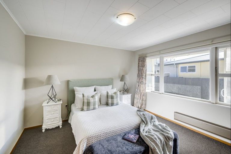 Photo of property in 6/29 Middle Road, Havelock North, 4130