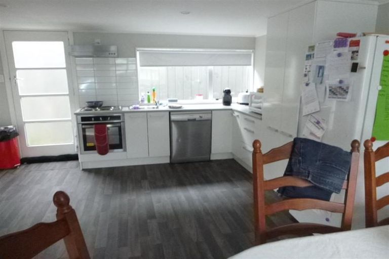 Photo of property in 88 Bracken Road, Paparangi, Wellington, 6037