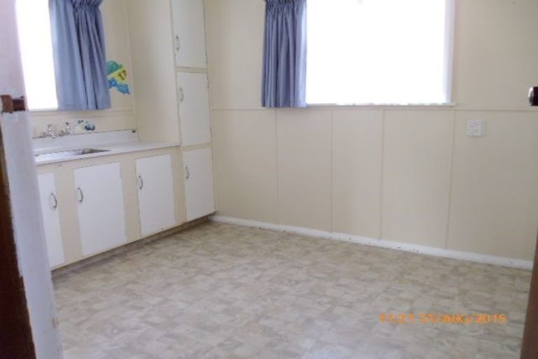 Photo of property in 48 Domett Street, Westport, 7825