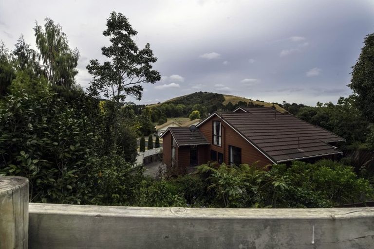 Photo of property in 6a Kokako Place, Taradale, Napier, 4112