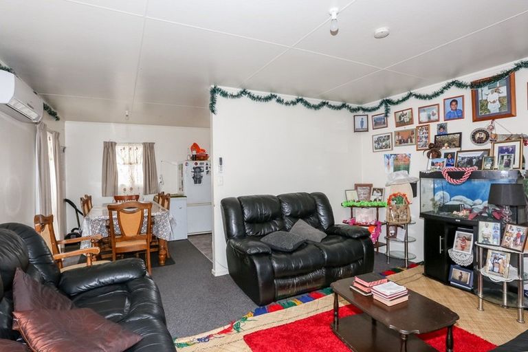 Photo of property in 314a Flaxmere Avenue, Flaxmere, Hastings, 4120