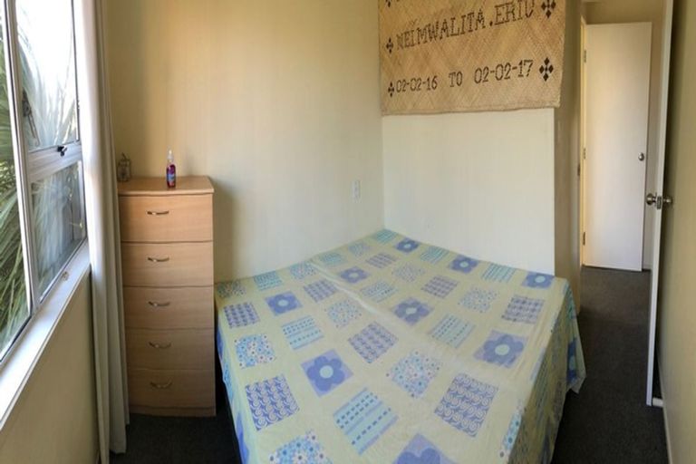 Photo of property in 1/26 Israel Avenue, Clover Park, Auckland, 2023
