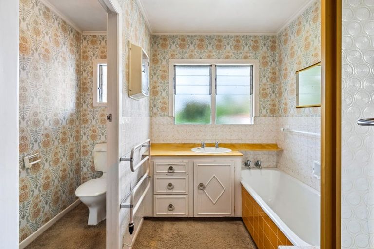 Photo of property in 6 Burling Avenue, Whau Valley, Whangarei, 0112