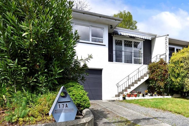 Photo of property in 1/17 Koromiko Avenue, Stoke, Nelson, 7011