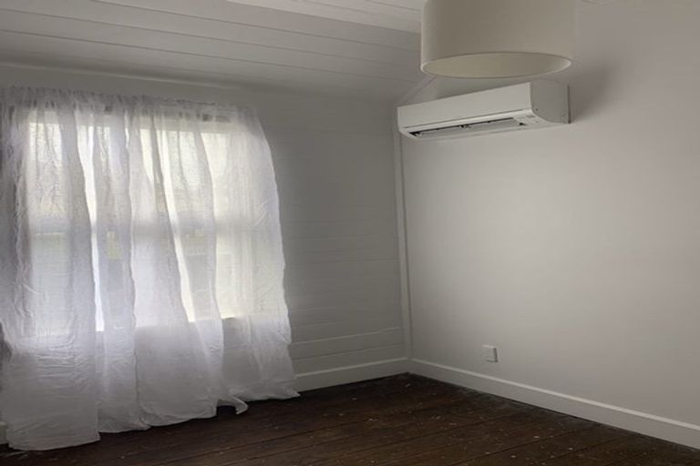 Photo of property in 34 Edgeware Road, St Albans, Christchurch, 8014