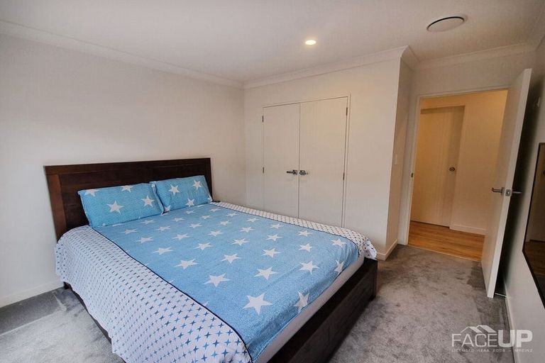 Photo of property in 7 Toropapa Close, Takanini, 2110