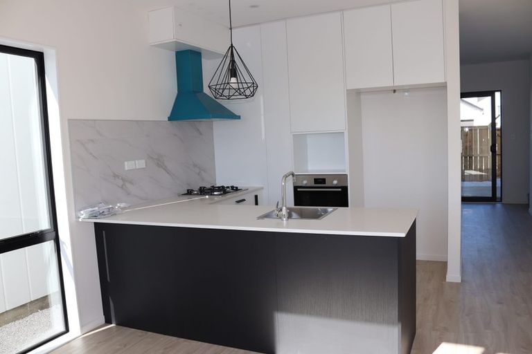 Photo of property in 149 Grove Road, Papakura, 2110