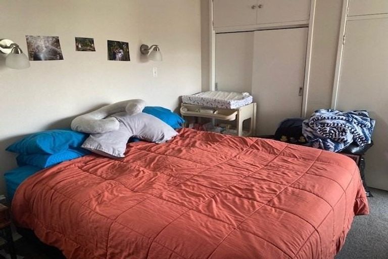 Photo of property in 21 Murphy Road, Taradale, Napier, 4112