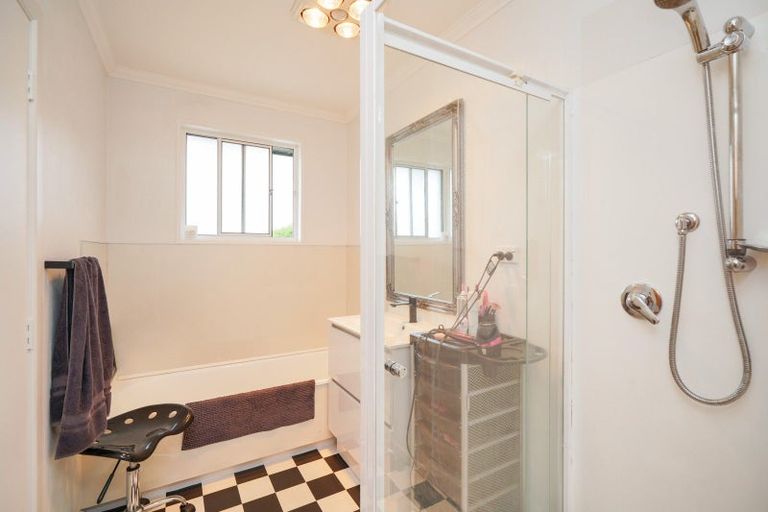 Photo of property in 141 Stirrat Street, Kingswell, Invercargill, 9812