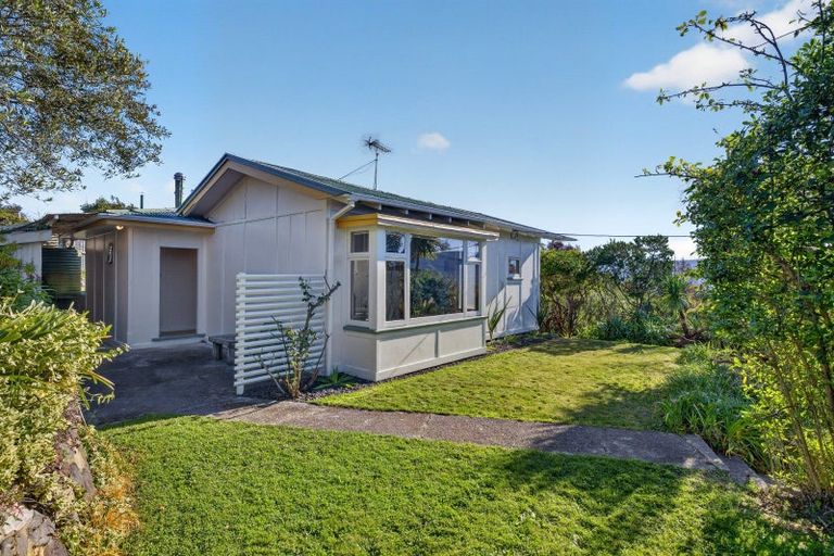 Photo of property in 53 Waipapa Avenue, Diamond Harbour, 8972
