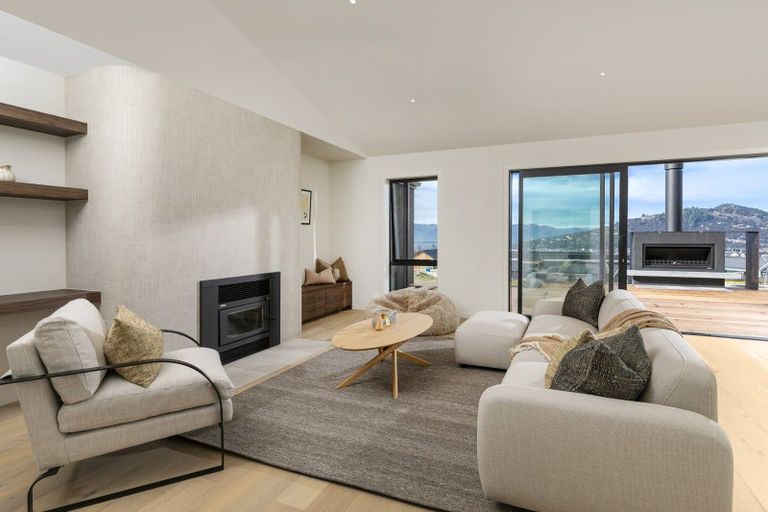 Photo of property in Northlake, 6 Carrickmore Crescent, Wanaka, 9305