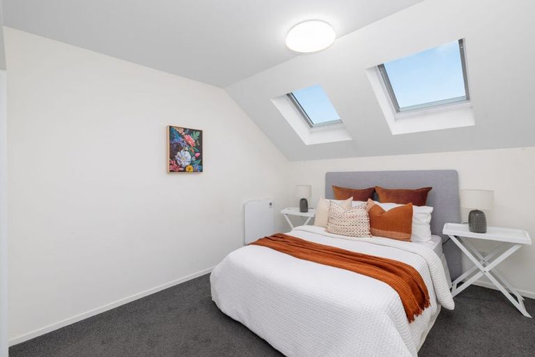 Photo of property in 7/116 Stanmore Road, Linwood, Christchurch, 8011