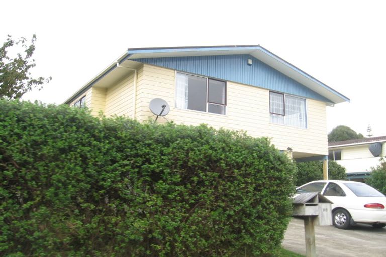 Photo of property in 119 Spinnaker Drive, Whitby, Porirua, 5024