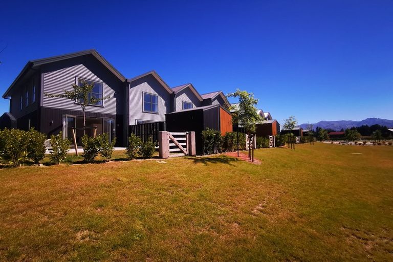 Photo of property in Northlake, 15 Mount Nicholas Avenue, Wanaka, 9305