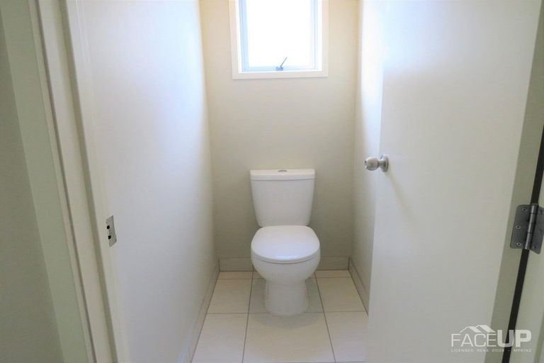 Photo of property in 23 Lester Street, Hobsonville, Auckland, 0616