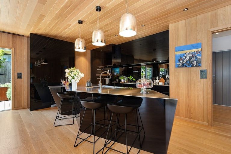 Photo of property in 58u1 Herbert Road, Queenwood, Hamilton, 3210