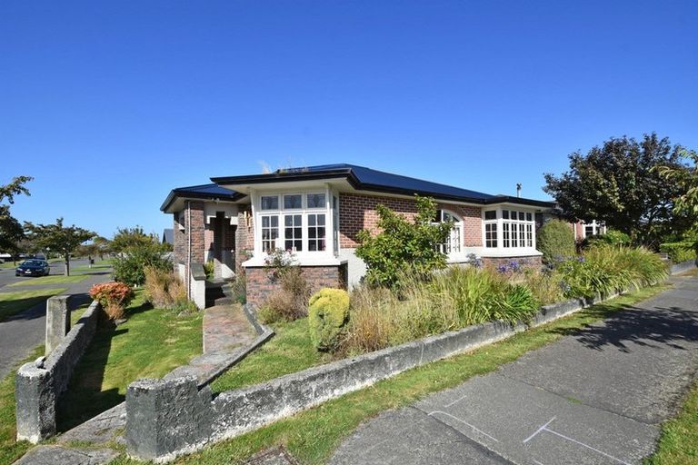Photo of property in 42 Antrim Street, Windsor, Invercargill, 9810