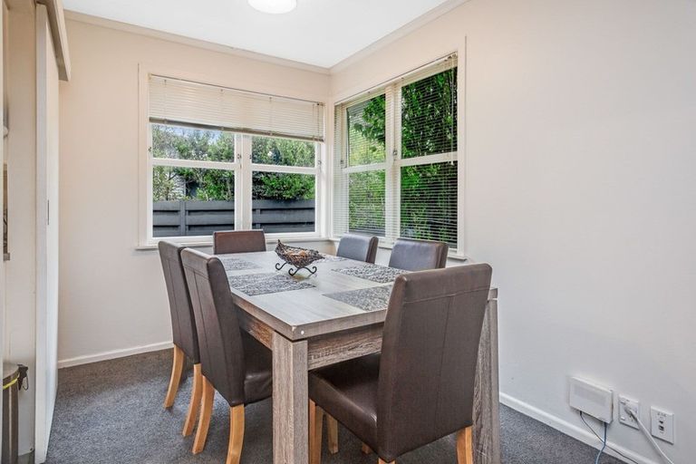 Photo of property in 65 Crosby Road, Chartwell, Hamilton, 3210