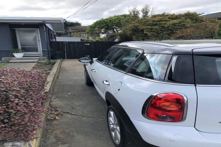 Photo of property in 4/84 Meeanee Road, Taradale, Napier, 4112