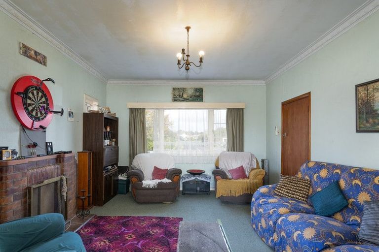 Photo of property in 7 Eccles Avenue, Te Kauwhata, 3710