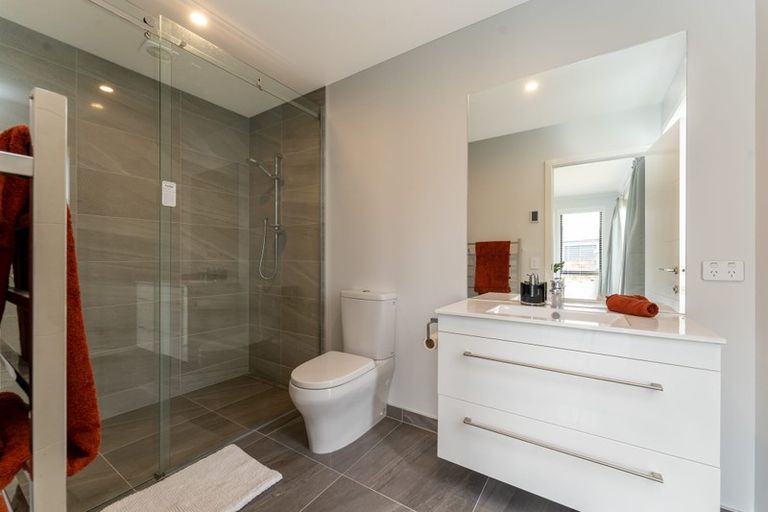 Photo of property in 3 Mindys Place, Richmond, 7020