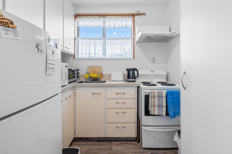 Photo of property in 30e Ayr Street, Mosgiel, 9024