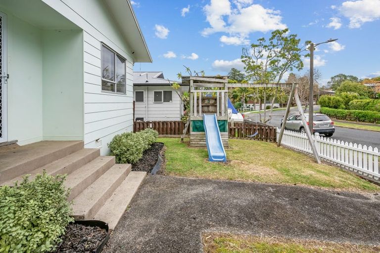 Photo of property in 52 Kohe Street, Parahaki, Whangarei, 0112