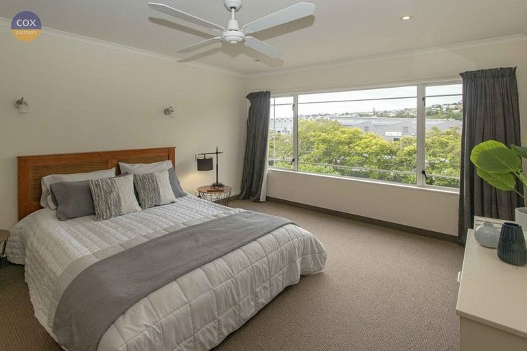 Photo of property in 14/26 West Quay, Ahuriri, Napier, 4110