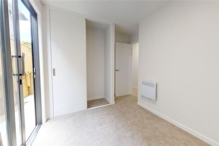 Photo of property in 17u2 Nairn Street, Mount Cook, Wellington, 6011