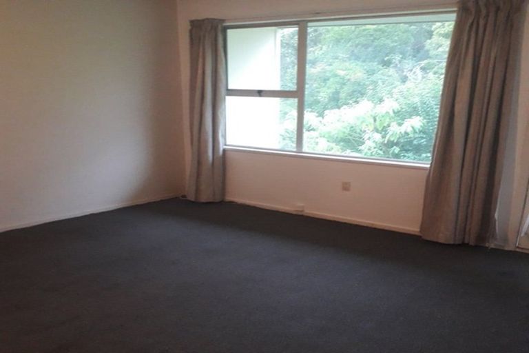 Photo of property in 72a Pine Avenue, Melville, Hamilton, 3206