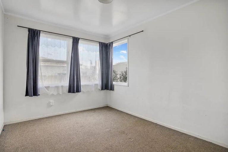 Photo of property in 44b Kelvin Road, Papakura, 2110