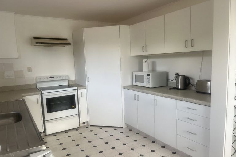 Photo of property in 11c Okahu Road, Kaitaia, 0410