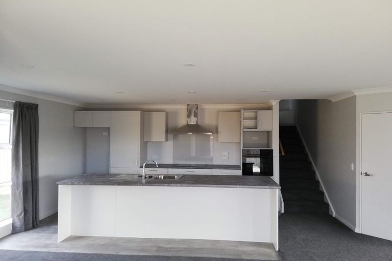 Photo of property in 1063 Goulds Road, Rolleston, 7614