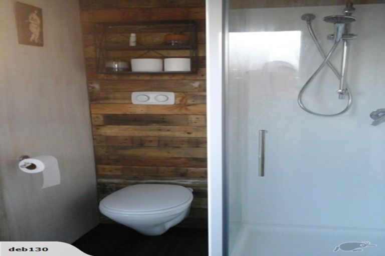 Photo of property in 110 Lincoln Road, Whangamata, 3620