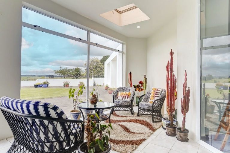 Photo of property in 84 Lilybank Road, Brunswick, Whanganui, 4571