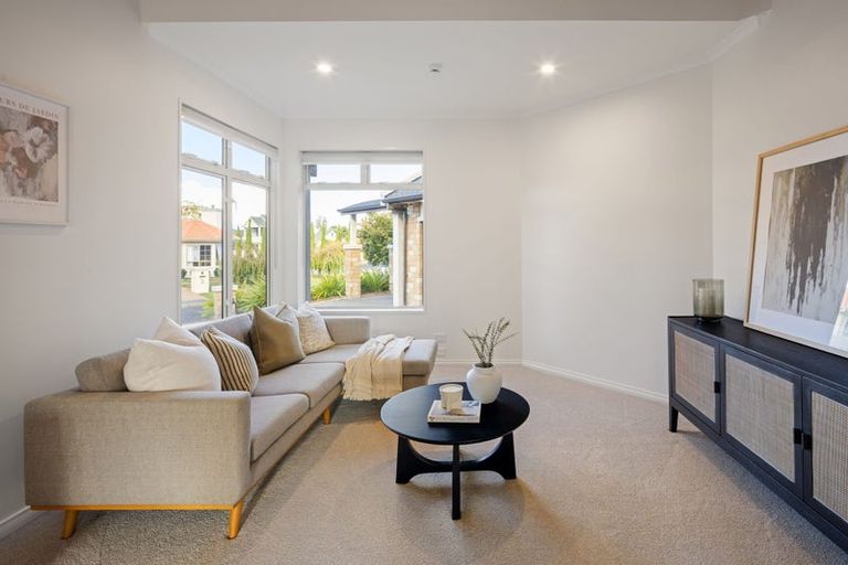 Photo of property in 5 Ashmore Court, Huntington, Hamilton, 3210