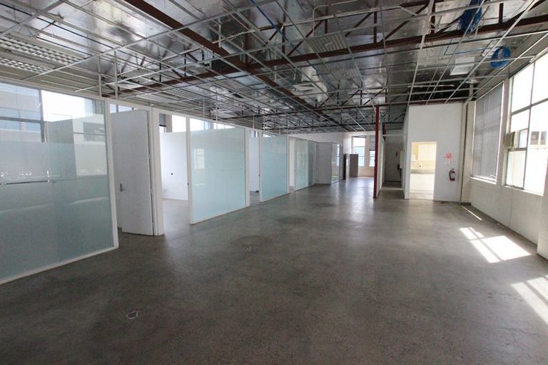 Photo of property in 1/2 Fenton Street, Papatoetoe, Auckland, 2025